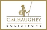 C.M. Haughey Solicitors image 1